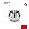 Kalyana Seervarisai Combo 1 – Traditional Wedding Essentials Collection (101-Piece Set)