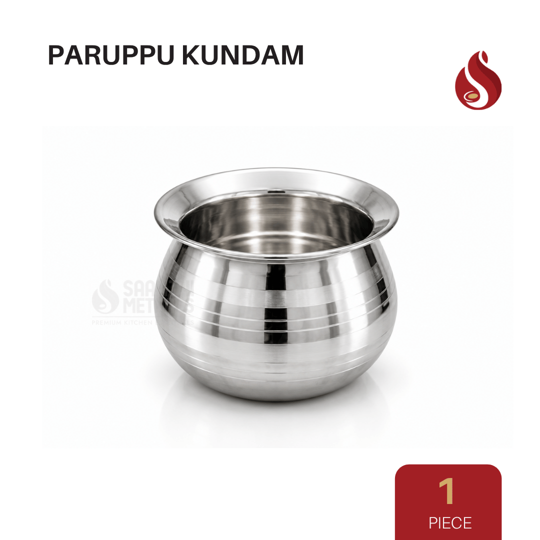 Kalyana Seervarisai Combo 1 – Traditional Wedding Essentials Collection (101-Piece Set)