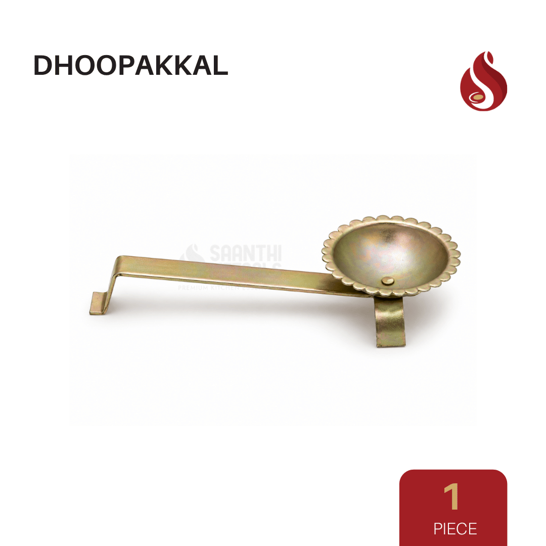 Kalyana Seervarisai Combo 1 – Traditional Wedding Essentials Collection (101-Piece Set)