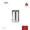 Kalyana Seervarisai Combo 1 – Traditional Wedding Essentials Collection (101-Piece Set)