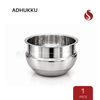Kalyana Seervarisai Combo 3 – Traditional Wedding Essentials Collection (130-Piece Set)