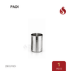 Kalyana Seervarisai Combo 1 – Traditional Wedding Essentials Collection (101-Piece Set)