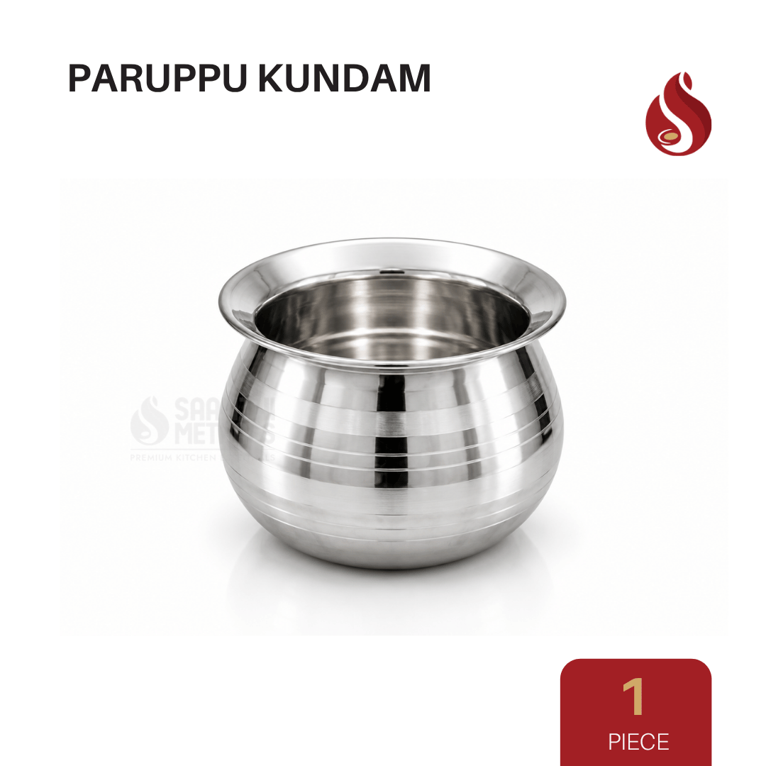 Kalyana Seervarisai Combo 3 – Traditional Wedding Essentials Collection (130-Piece Set)