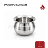 Kalyana Seervarisai Combo 3 – Traditional Wedding Essentials Collection (130-Piece Set)