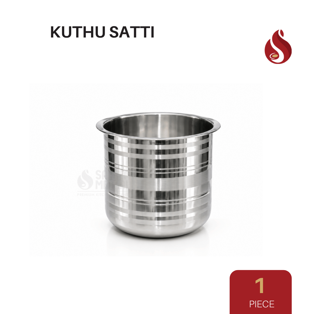 Kalyana Seervarisai Combo 3 – Traditional Wedding Essentials Collection (130-Piece Set)