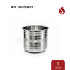 Kalyana Seervarisai Combo 3 – Traditional Wedding Essentials Collection (130-Piece Set)