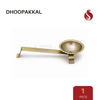 Kalyana Seervarisai Combo 1 – Traditional Wedding Essentials Collection (101-Piece Set)
