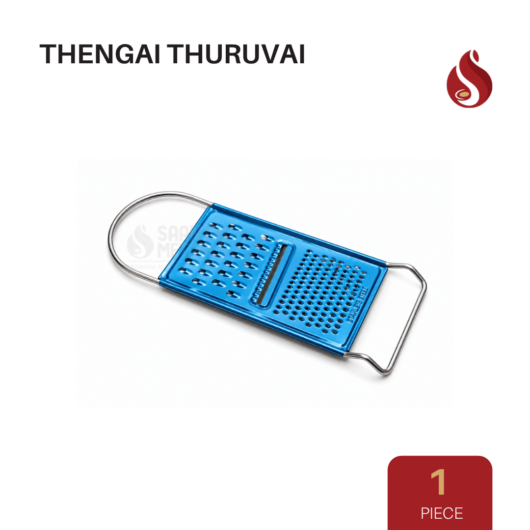 Kalyana Seervarisai Combo 3 – Traditional Wedding Essentials Collection (130-Piece Set)