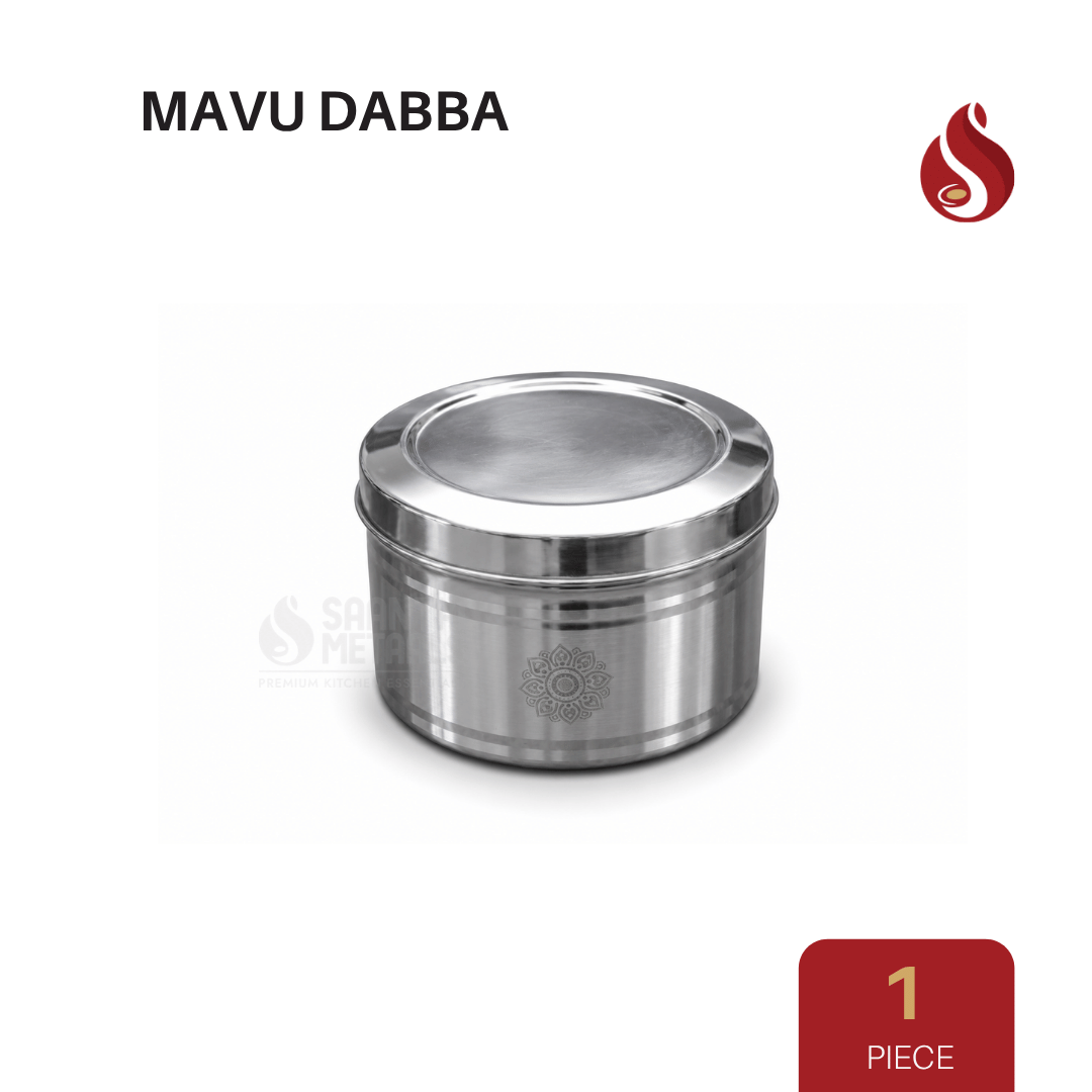 Kalyana Seervarisai Combo 1 – Traditional Wedding Essentials Collection (101-Piece Set)