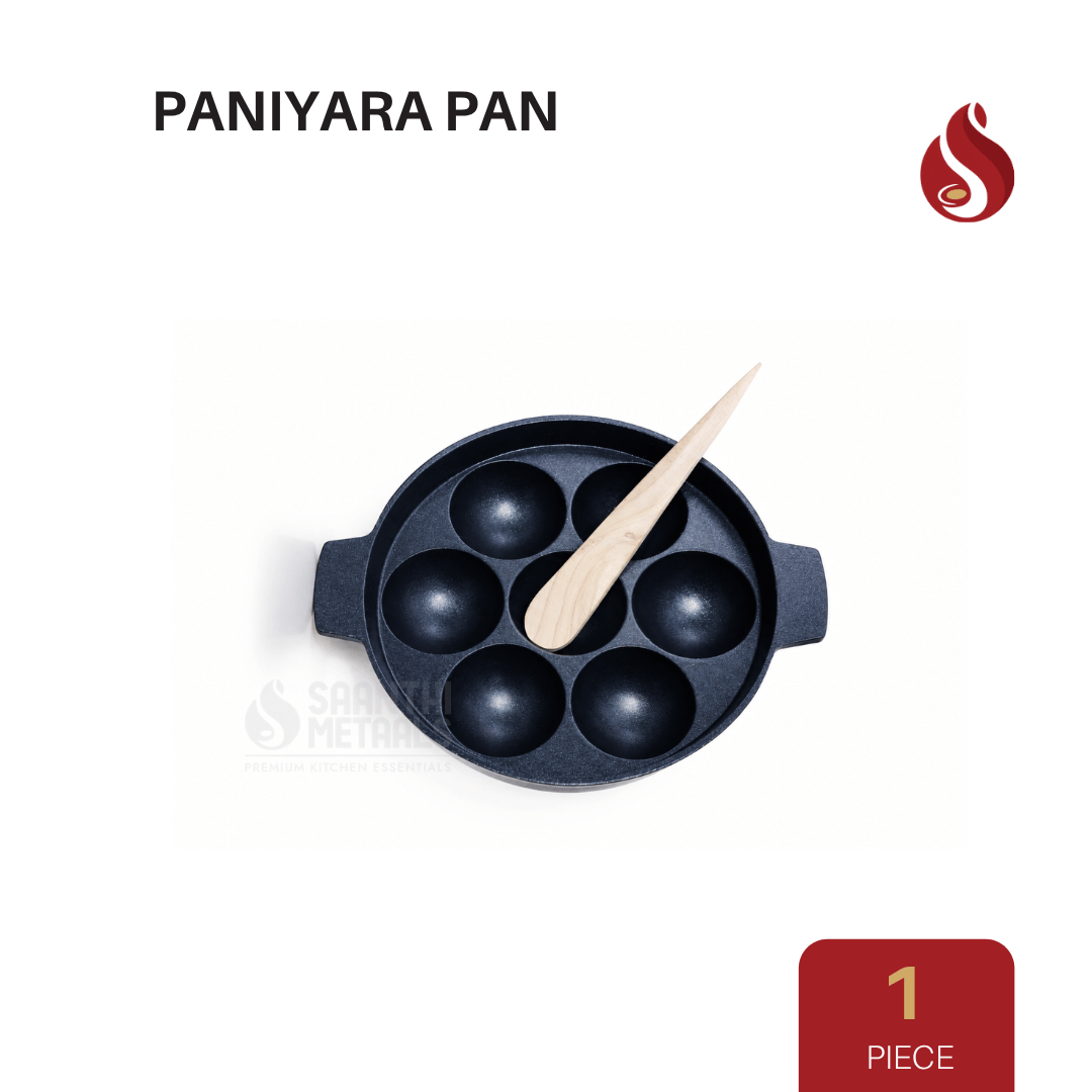 Kalyana Seervarisai Combo 1 – Traditional Wedding Essentials Collection (101-Piece Set)