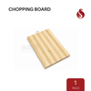 Kalyana Seervarisai Combo 1 – Traditional Wedding Essentials Collection (101-Piece Set)