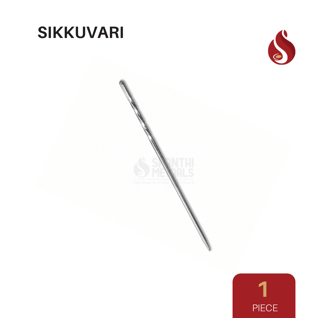 Kalyana Seervarisai Combo 3 – Traditional Wedding Essentials Collection (130-Piece Set)