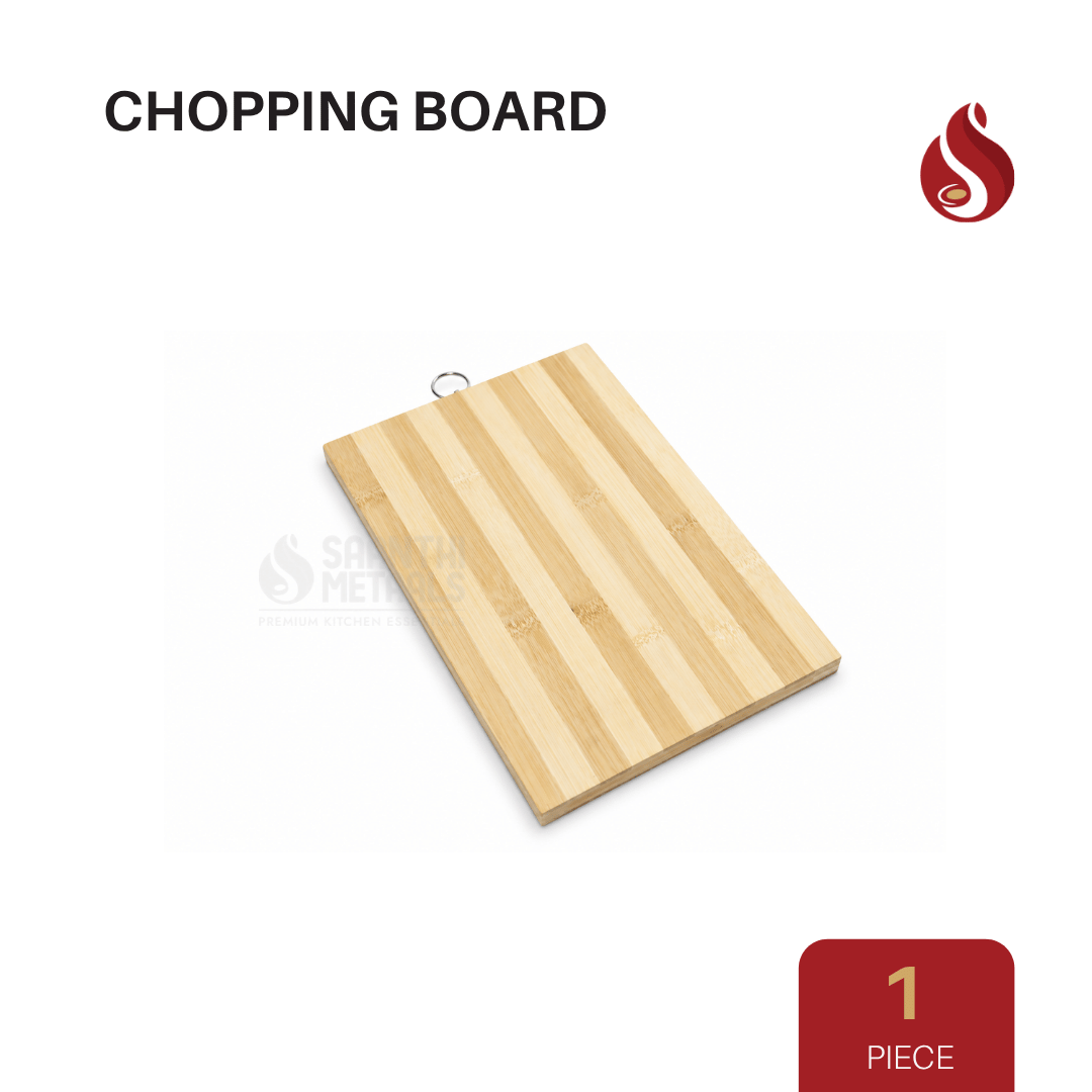 Kalyana Seervarisai Combo 3 – Traditional Wedding Essentials Collection (130-Piece Set)
