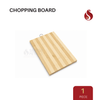 Kalyana Seervarisai Combo 3 – Traditional Wedding Essentials Collection (130-Piece Set)