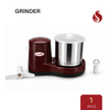 Kalyana Seervarisai Combo 3 – Traditional Wedding Essentials Collection (130-Piece Set)