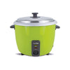 Greenchef Carlo Rice Cooker – Automatic Electric 1.8L