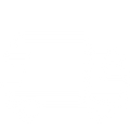 Fast & Reliable