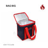 Lunch Bag Big