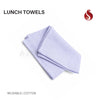 Lunch Towel Lavender