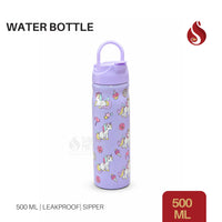 Unicorn 500ml Lavender