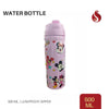 LF 500 ML Water Bottle with flip lid | Mouse