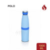 Water Bottle - 1l