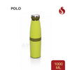 Water Bottle - 1l