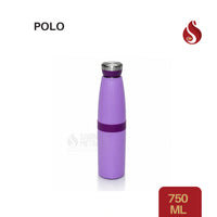 Polo 750ml Purple