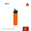 Water Bottle - 500ml