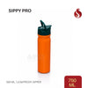 Water Bottle - 750ml