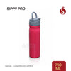 Water Bottle - 750ml