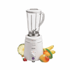 Sujata Frootmix Mixer Blender|900 Watts Double Ball Bearing Motor|22000 RPM|Non-Stop 90 Mins Running|1750ml Unbreakable Blender Jar with Heavy Metal Base| (White)
