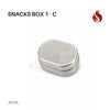 Snacks Box