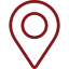 Address