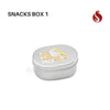 Snacks Box